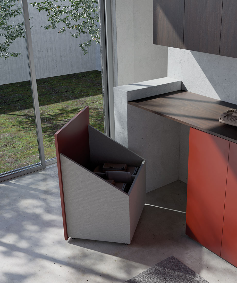 perimetro-cassettone