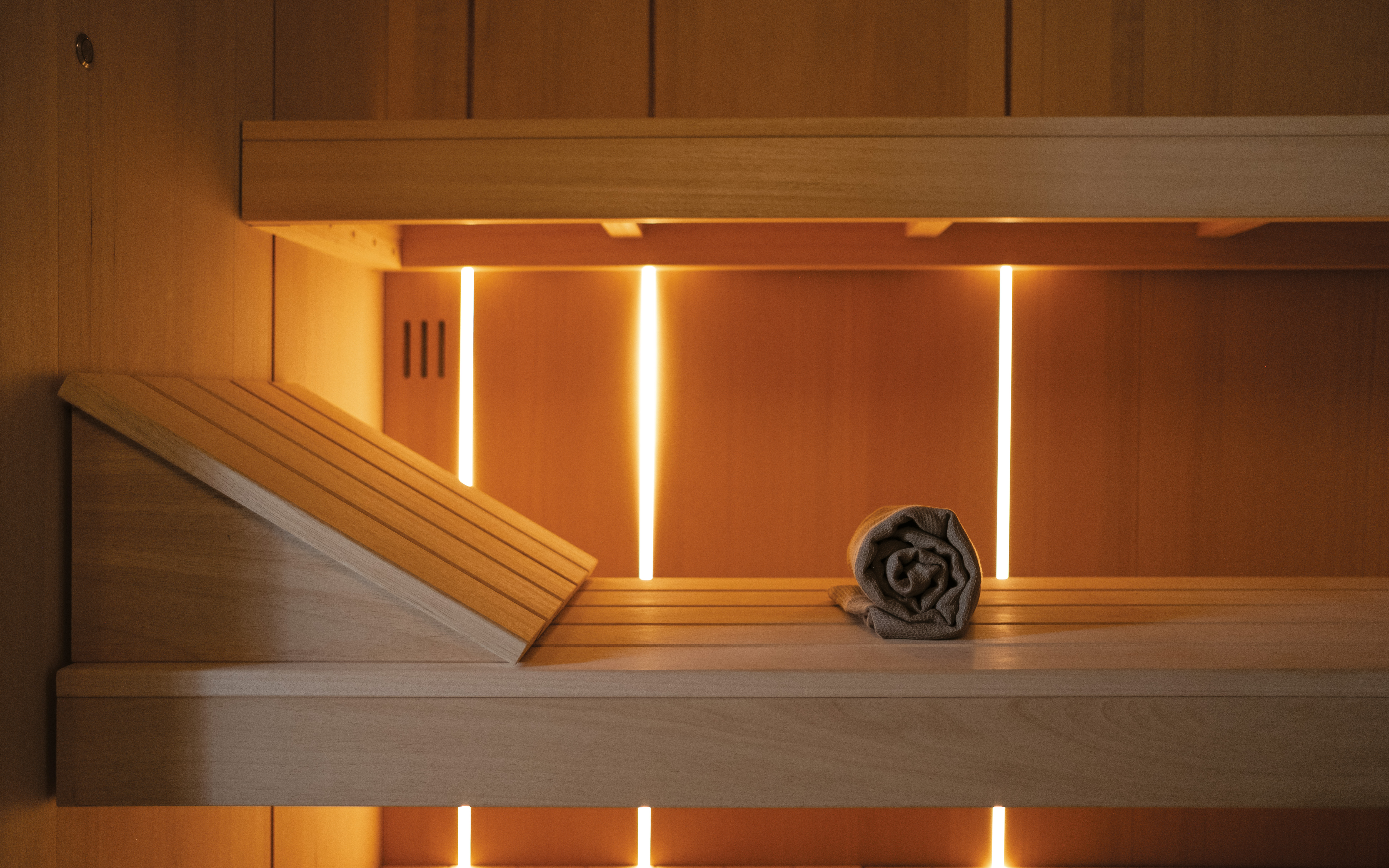 Celsius-sauna-orizz