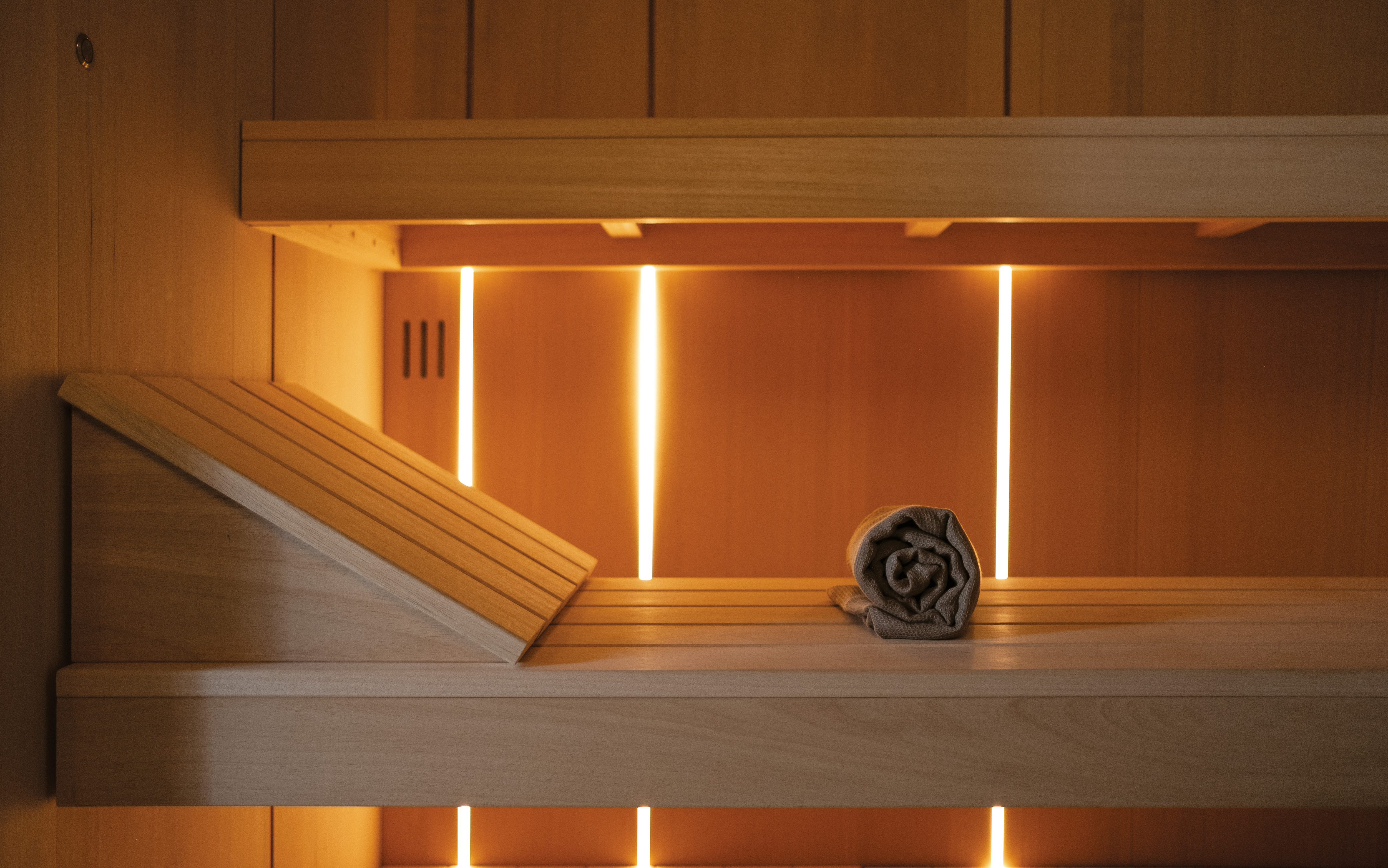 Celsius-sauna-orizz Celsius-sauna-orizz