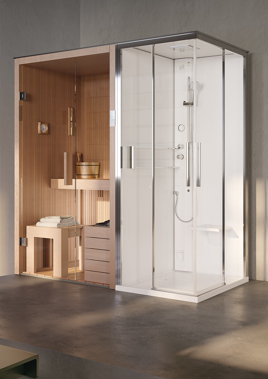 FUN-COMBO-DETTAGLIO-1-920x1300 FUN-COMBO-DETTAGLIO-1-920x1300