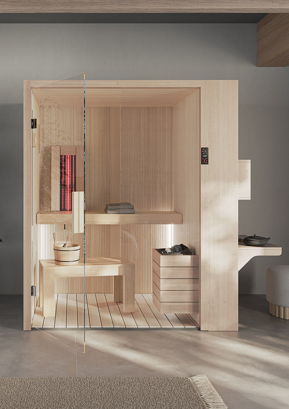 FUN-SAUNA-DETTAGLIO-3-920x1300 FUN-SAUNA-DETTAGLIO-3-920x1300