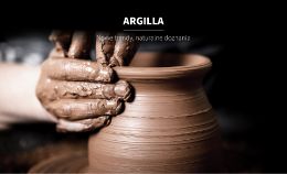 header-argilla-pl