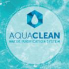 System oczyszczania Aquaclean (UV+ozon)