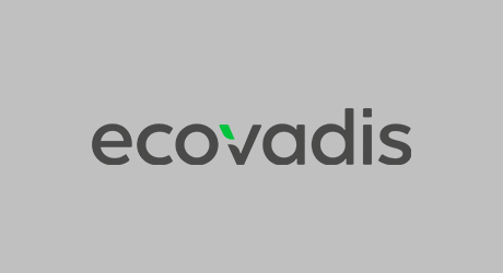 Certificazioni-ECOVADIS