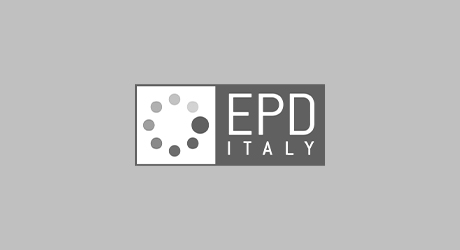 Certificazioni-EPD