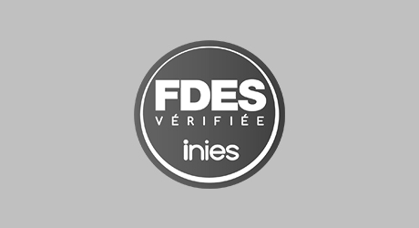 Certificazioni-FDES