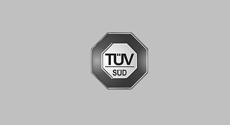 Certificazioni-TUV