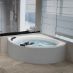 Baignoires - Divina C
