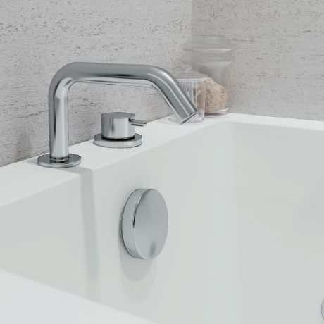 Collection page template - Fly 3