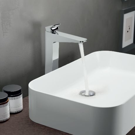 Collection page template - Série D