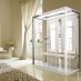 Shower cubicles - nex2a