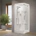 Shower cubicles - nnhogf80i