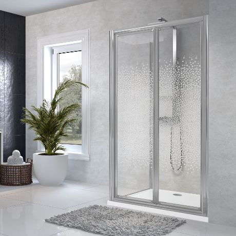 Parois de douche - Star S+F