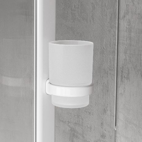 Collection page template - 