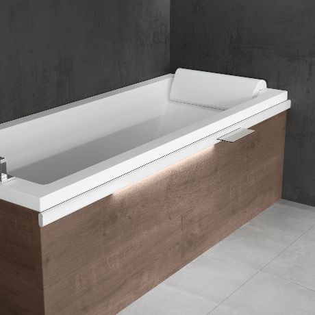 Collection page template - r90agebpsm