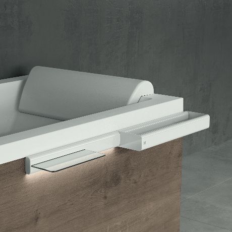 Collection page template - r90agebpsml