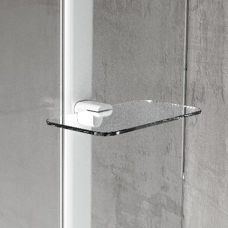 Collection page template - 