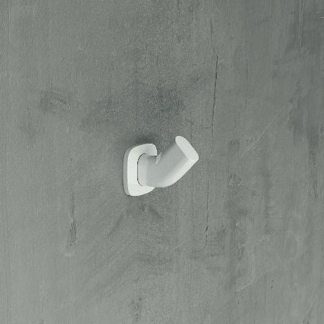 Collection page template - 