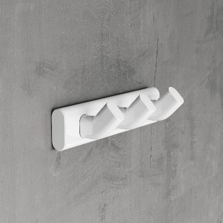 Collection page template - 