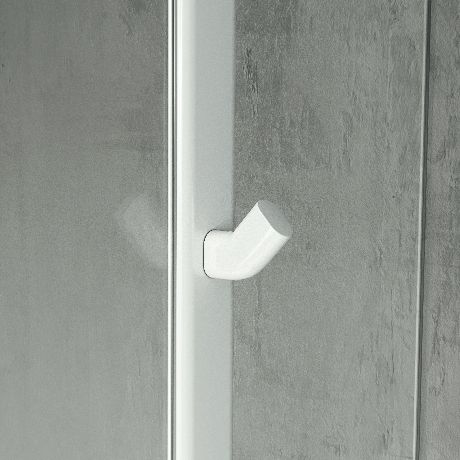 Collection page template - 