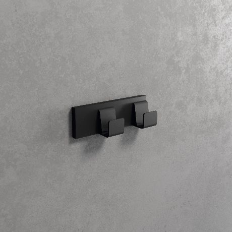 Collection page template - 