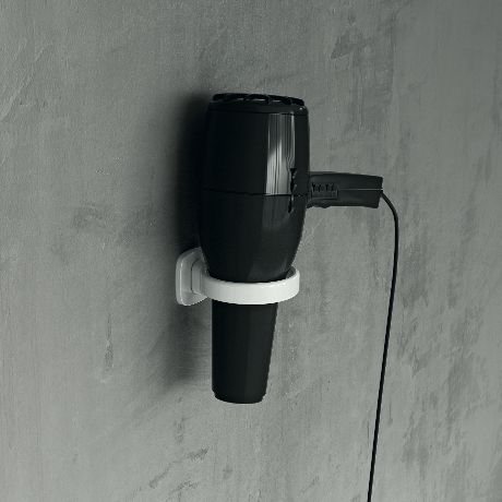 Collection page template - 