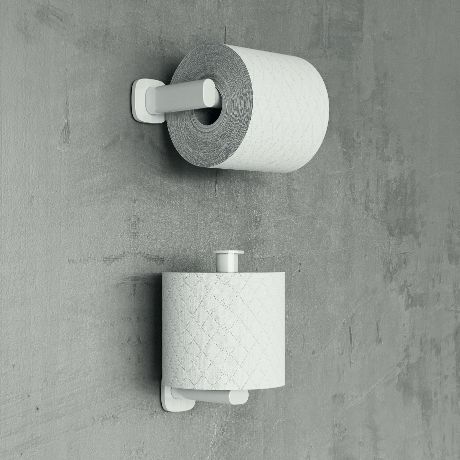 Collection page template - 