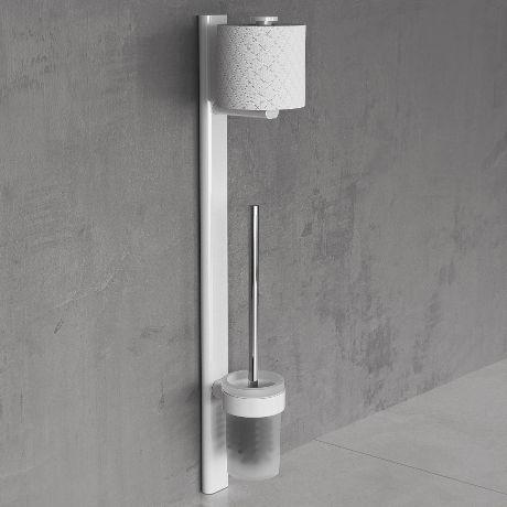 Collection page template - 