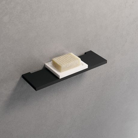 Collection page template - 