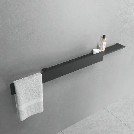 Collection page template - 