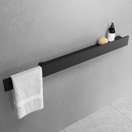 Collection page template - 