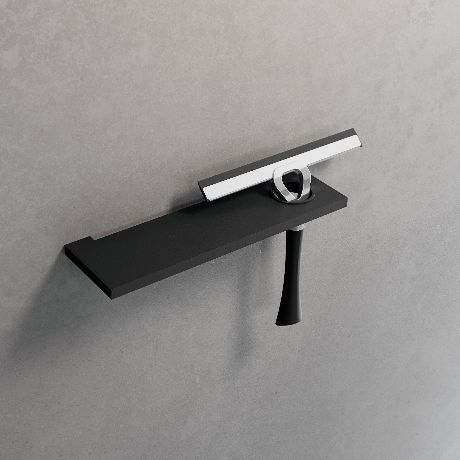 Collection page template - 