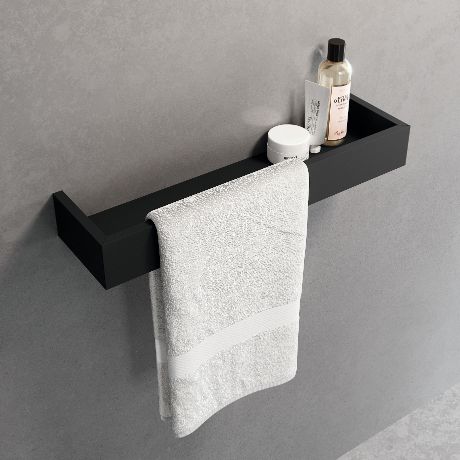 Collection page template - 