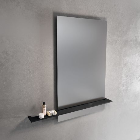 Collection page template - 