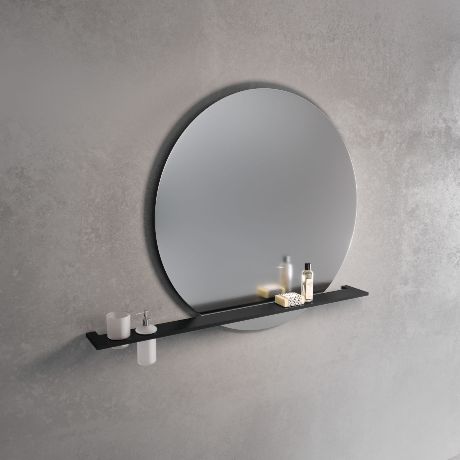 Collection page template - 