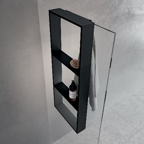 Collection page template - 