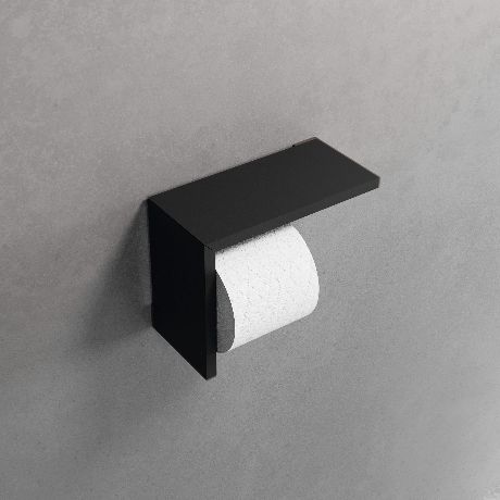 Collection page template - 