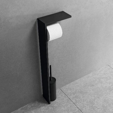 Collection page template - 