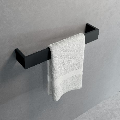 Collection page template - 