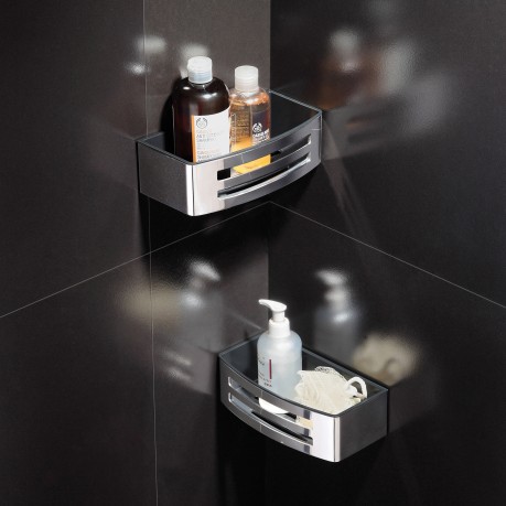 Acessórios - Porta objectos