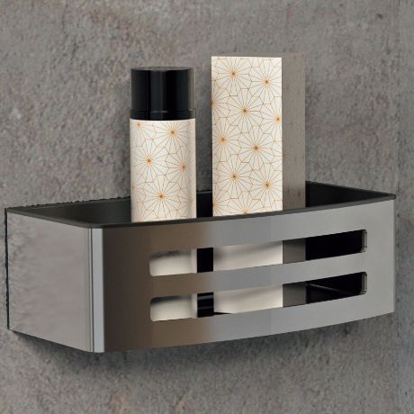 Collection page template - Panier À Deux Lucarnes