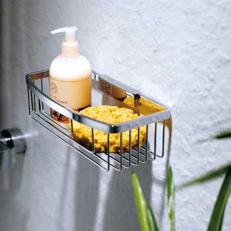 Acessórios - Porta objectos