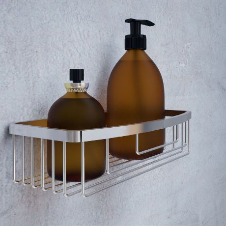 Collection page template - Panier Détachable