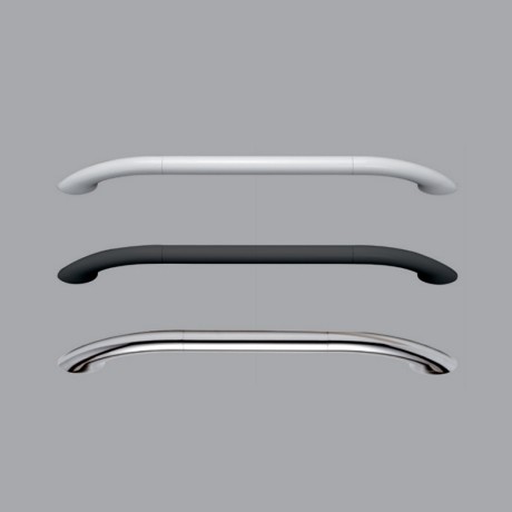 Tous les accessoires - Barre D’Appui