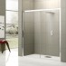 Shower enclosures - Rose 2M