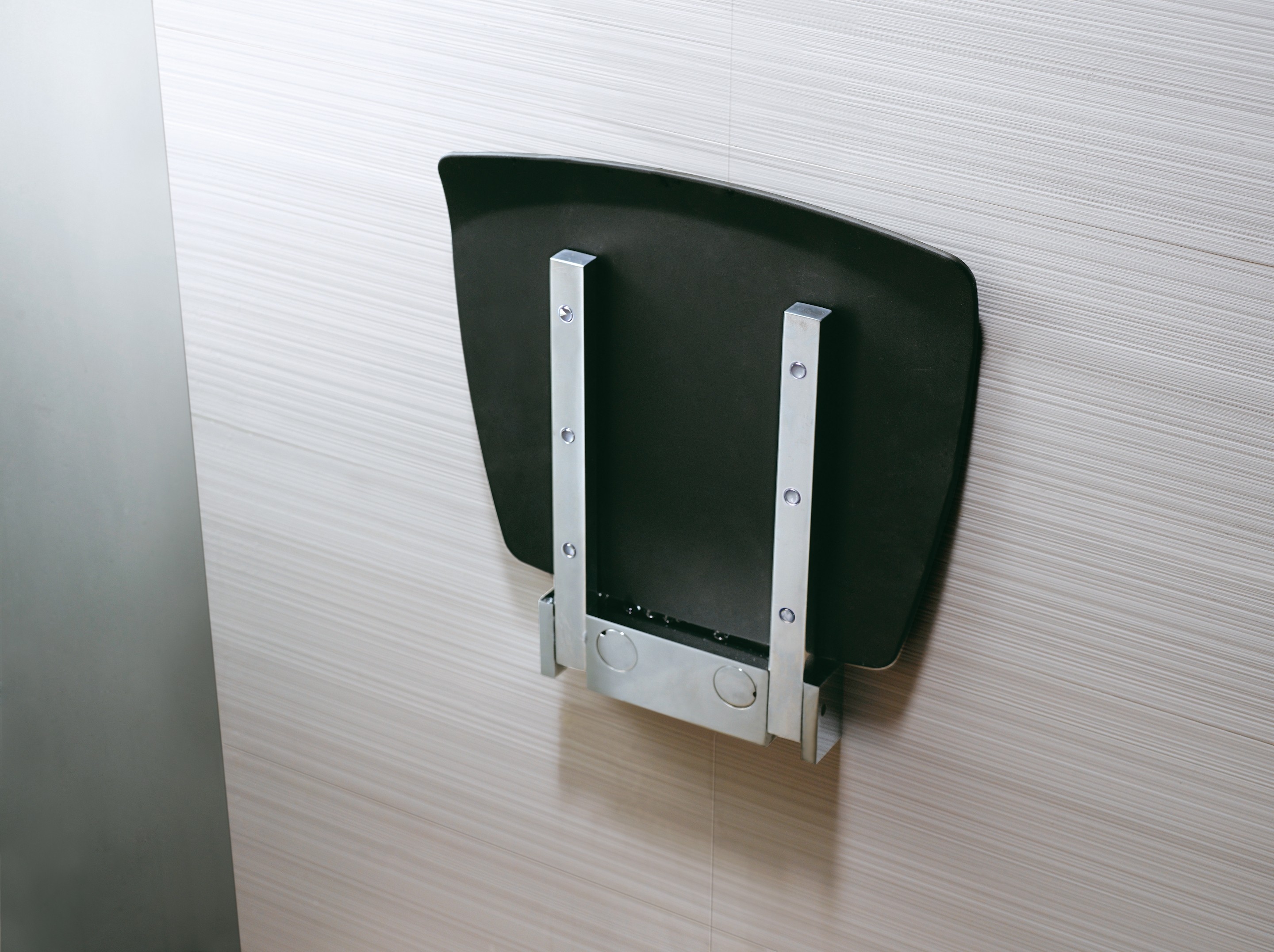 Accesorios - Asiento