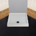 Shower Trays & Wetrooms - square_gb