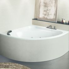 Baths - Style C