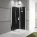 Shower cubicles - Verdi GF